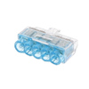 Wire Splice Connectors - A141685-ND - DigiKey
