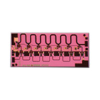 RF Amplifiers - HMC907-ND - DigiKey