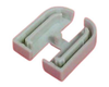 Accessory/Bulb/Cap/Contact/Transf - Radwell International