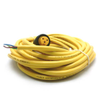 QD Cable/Cord Set - Radwell International