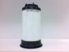 Hydraulic Filter & Assembly & Components & Kit - Radwell International