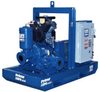 PA4A60C-B-E30 460/3 Priming Assisted Pump -  - Gorman-Rupp Pumps