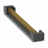Headers, Male Pins - FTM-133-02-L-DV-S-ND - DigiKey