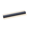Headers, Male Pins - MTMS-120-25-G-S-125-ND - DigiKey