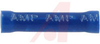 SPLICE,PG BUTT 16-14 - 70083959 - Allied Electronics, Inc.