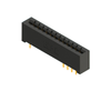 Edgeboard Connectors - 387-024-542-201-ND - DigiKey