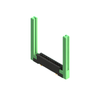 Edgeboard Connectors - 151-387-020-560-258-ND - DigiKey