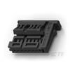 Rectangular Connector Housings - 17-2282267-1-ND - DigiKey