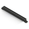 Edgeboard Connectors - 151-379-032-524-108-ND - DigiKey