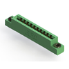 Edgeboard Connectors - 151-306-010-521-103-ND - DigiKey