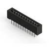 Edgeboard Connectors - 151-357-022-422-201-ND - DigiKey