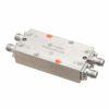 RF Mixers - 1949-1041-ND - DigiKey