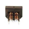 Common Mode Chokes - 5594-RL-9750-1HL-5,4-ND - DigiKey