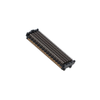 Arrays, Edge Type, Mezzanine (Board to Board) - SEAM-30-03.5-S-10-2-A-K-TR - ODG (Origin Data Global)