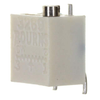 Trimmer Potentiometers -- 3269P-1-105LF - Image