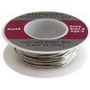 Solder - SMD2SWLT.047 2OZ - ODG (Origin Data Global)