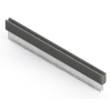 Edgeboard Connectors - 151-745-140-540-206-ND - DigiKey