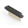 Edgeboard Connectors - 151-895-022-541-402-ND - DigiKey