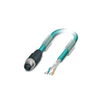 Circular Cable Assemblies - 1569427-ND - DigiKey