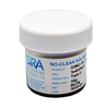 Solder -- 2260-SSNC-T5-50G-ND - Image