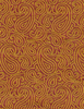 Pint Size Paisley Fabric - 2362/07 - Pollack