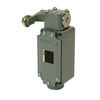 Limit Switches -- 5730-10316H18-ND