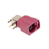 Coaxial Connector (RF) Assemblies - 6099-PE44650H-ND - DigiKey