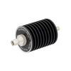 Attenuators - 6099-PE7393-30-ND - DigiKey