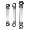 Wrenches - 281-9041260000-ND - DigiKey