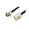 Coaxial Cables (RF) - 6099-PE3C4919-36-ND - DigiKey