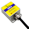 IMUs (Inertial Measurement Units) - 4022-IMU-1221-R02-232-ND - DigiKey