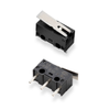 Limit Switches -- 108-ZMA00A150L08RC-ND - Image