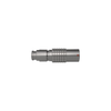 Circular Connector Assemblies - PHG.0B.307.CLLD42Z-ND - DigiKey