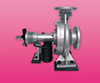 Circulation Pumps Series NKX - Image