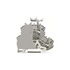 Din Rail, Channel - 2946-2002-2247/099-000-ND - DigiKey