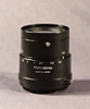BV-L1050 BlueVision Line Scan Camera Lens