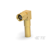 Coaxial Connector (RF) Assemblies - 1052071-1-ND - DigiKey