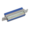 D-Sub, D-Shaped Connector Housings - 4306-DD44S00000-ND - DigiKey