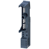 Accessories - 3473-3RK19080AP000FP0-ND - DigiKey