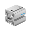 Actuators/Cylinders - 2171-ADN-S-20-40-I-P-A-ND - DigiKey