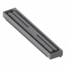 Arrays, Edge Type, Mezzanine (Board to Board) - BSE-050-01-L-D-A-ND - DigiKey