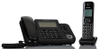 Landline Phones - 8937575 - RS Components, Ltd.