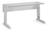 Workbenches - 1357210 - RS Components, Ltd.