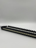 RJ Patch Panels - 2383890 - RS Components, Ltd.