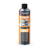 Multi-purpose Cleaners - 339126 - RS Components, Ltd.