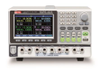 Bench Power Supplies - 2889855 - RS Components, Ltd.