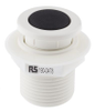 Push Button Switches - 1900478 - RS Components, Ltd.