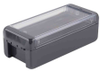 General Purpose Enclosures - 9075334 - RS Components, Ltd.