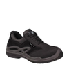 Safety Shoes - 1893103 - RS Components, Ltd.