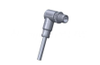 Sensor & Actuator Cables - 2843363 - RS Components, Ltd.